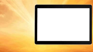 09 February 2026 major events