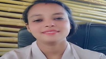 Nepali mail stole jewelry and 5 lakh cash from house in Muktsar crime news