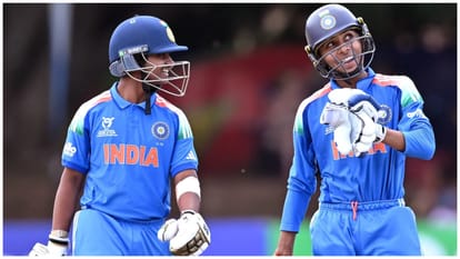 From Furnace of Hard Work to Golden Glory: U19 Champion Abhigyan Kundu Makes Destiny Bow