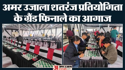 top headlines today important big news stories 8th february