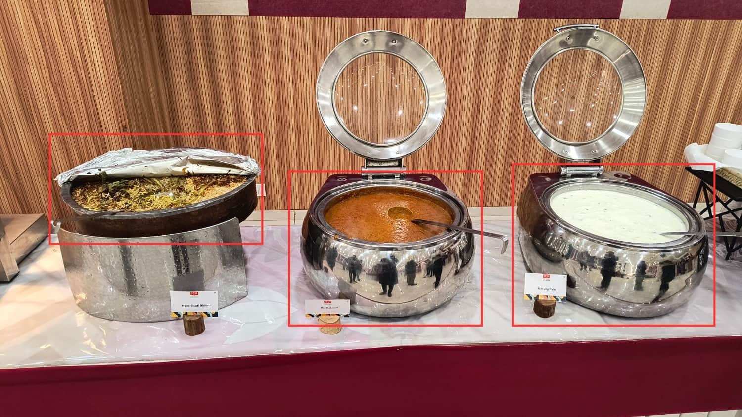 बफट जीपीटी