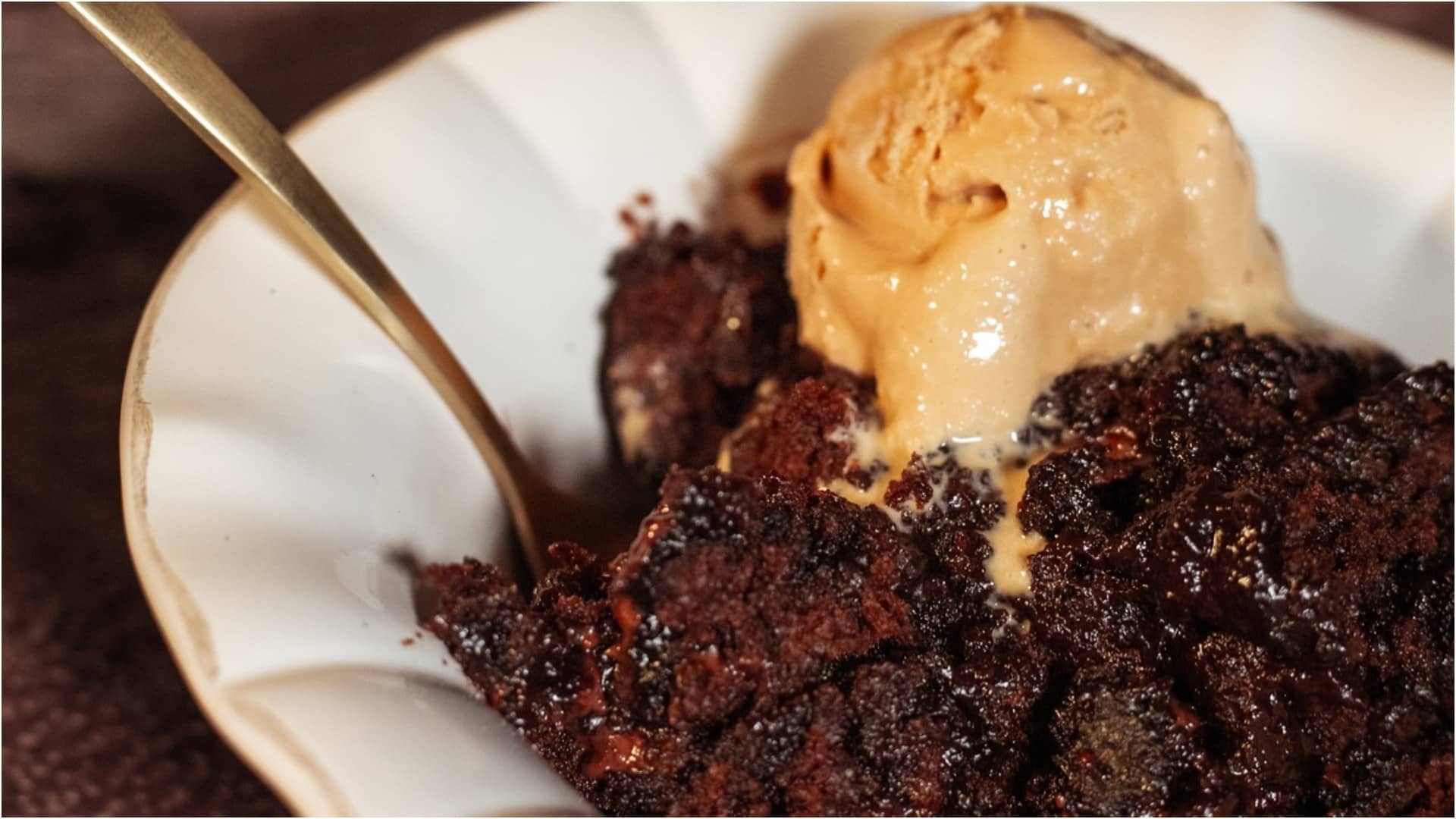 chocolate day 2026 chocolate pudding recipe in hindi