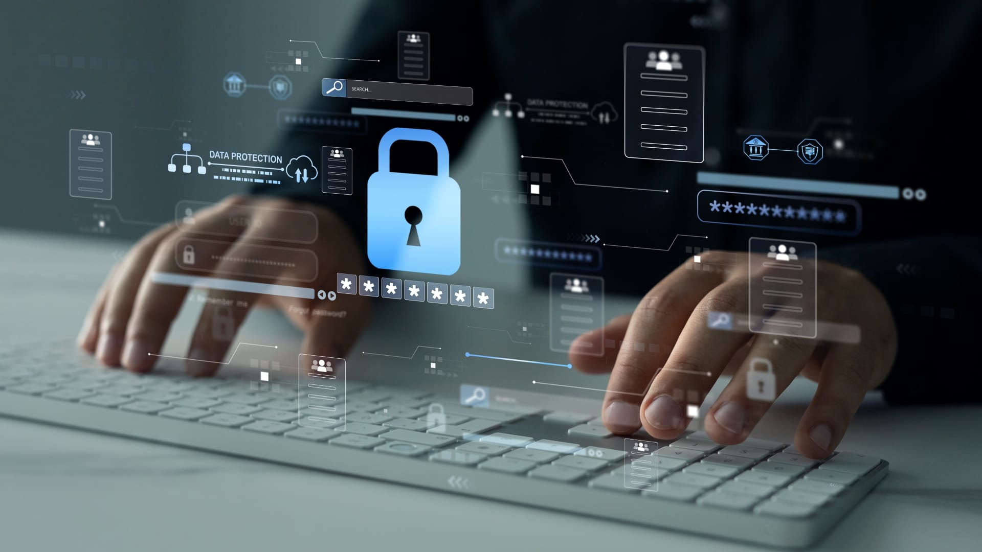 SPMCIL Young Professional Cyber Security Recruitment 2026: Check Eligibility, Salary, Selection Process