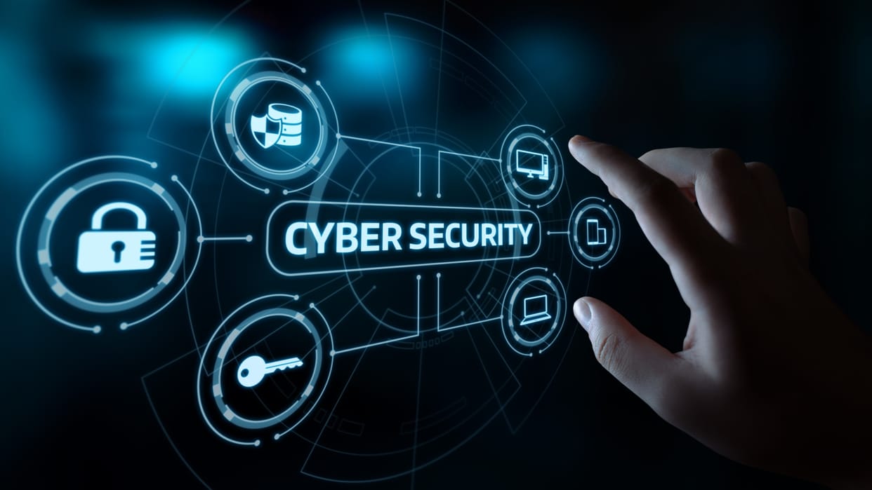 Varanasi Crime 33 cyber criminals screen time doubled revealing several facts how remain active