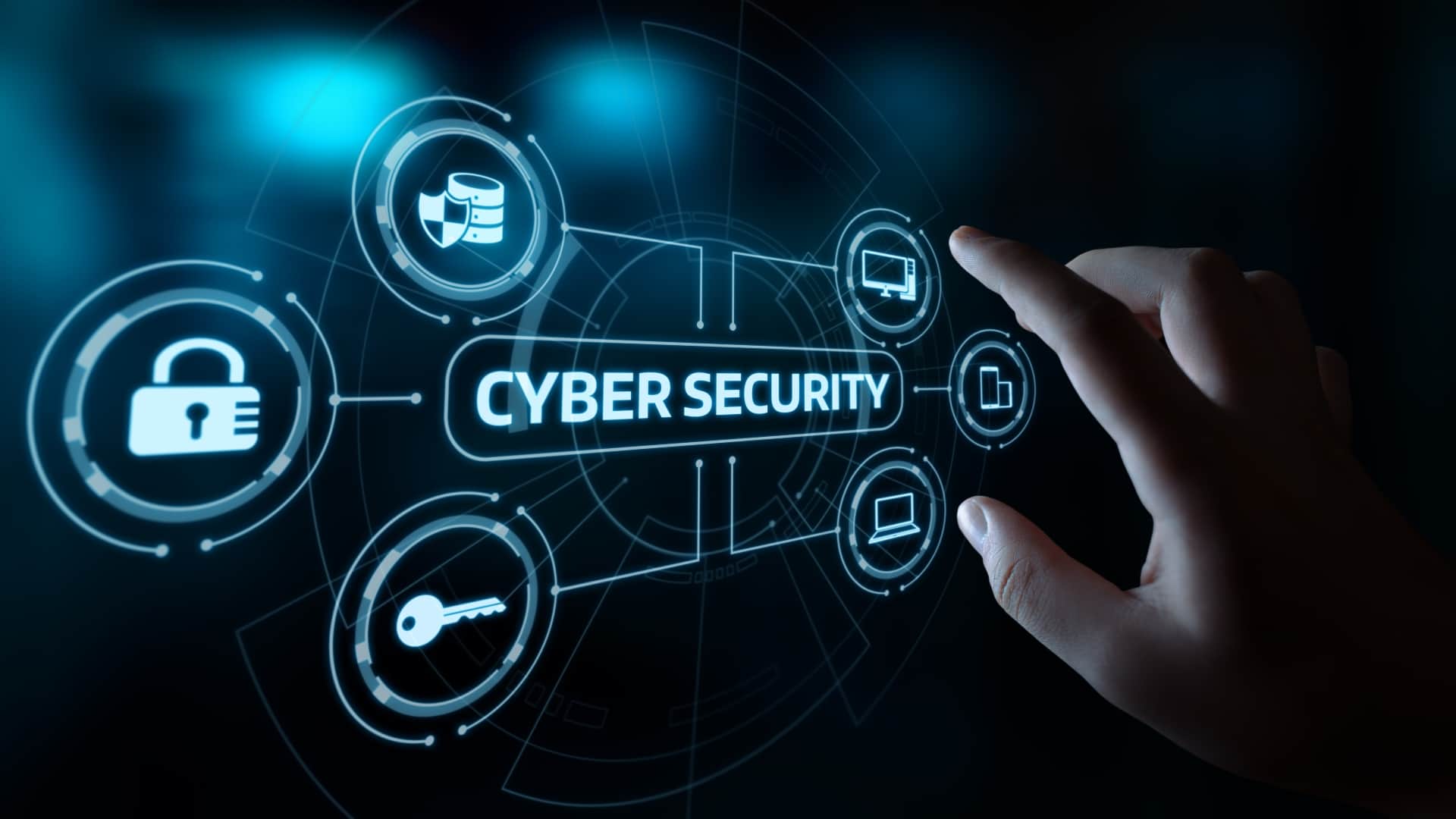 SPMCIL Young Professional Cyber Security Recruitment 2026: Check Eligibility, Salary, Selection Process