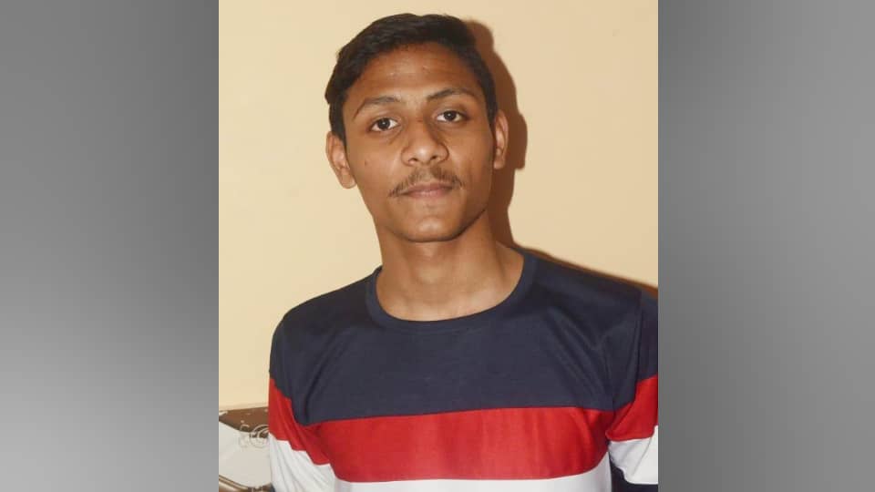 Delhi Kamal Death Case police says If Kamal is on flight, will we search for him there