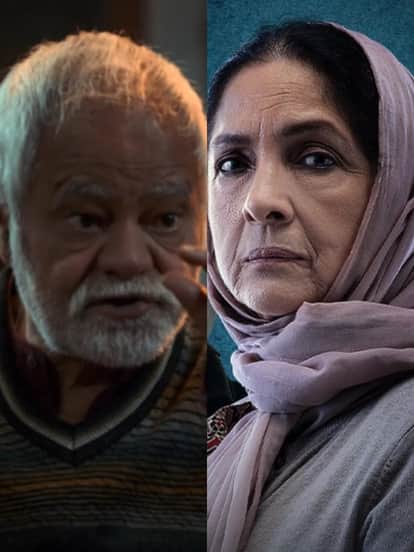 फिल्म 'वध 2'