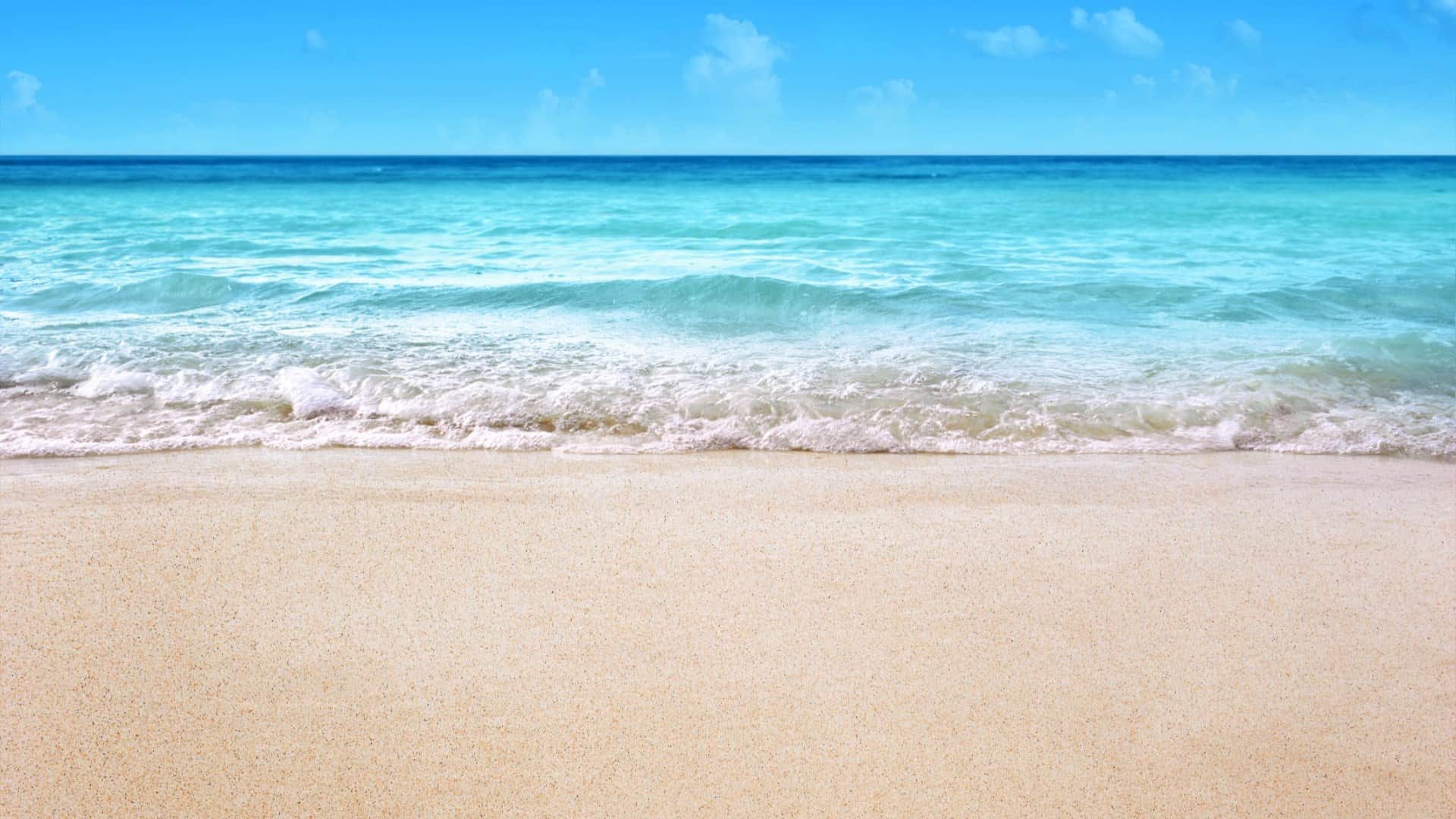 Five most dangerous beaches in the world know interesting facts in hindi