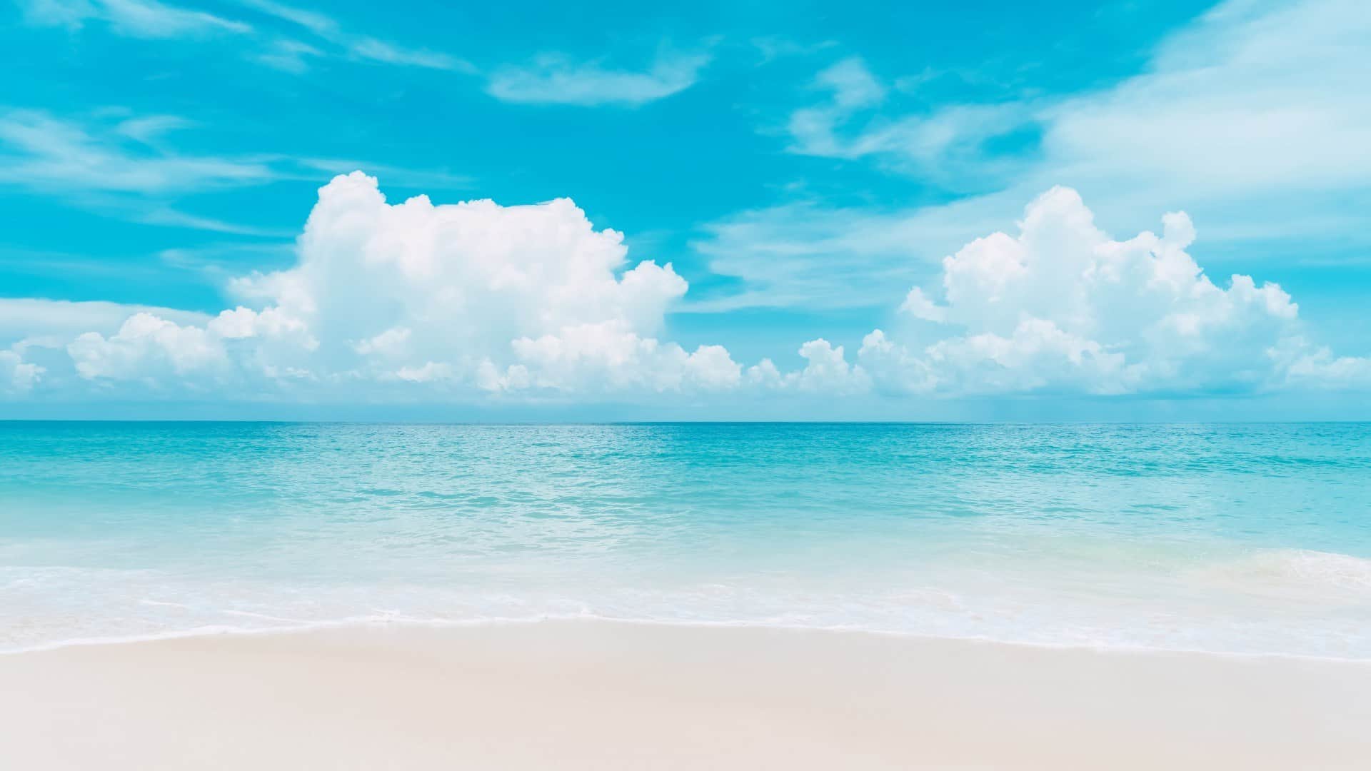 Five most dangerous beaches in the world know interesting facts in hindi