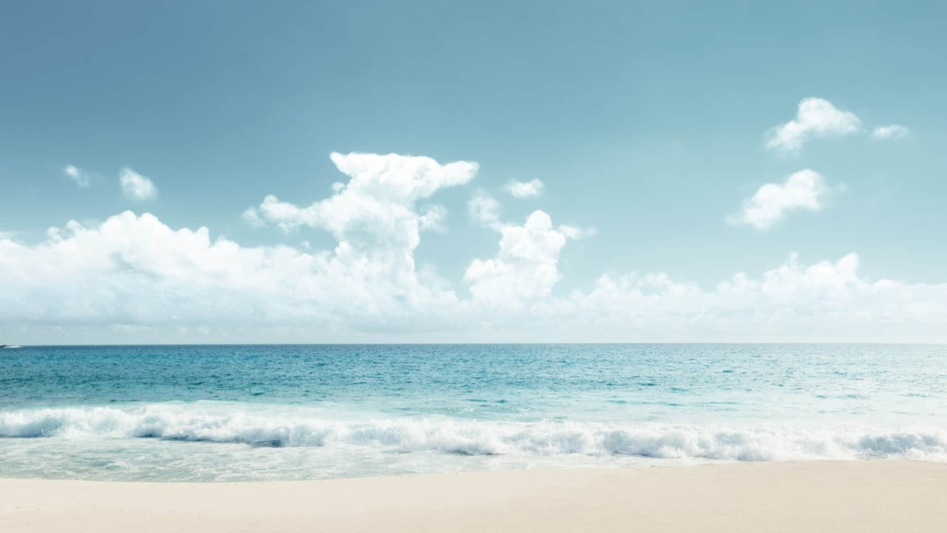 Five most dangerous beaches in the world know interesting facts in hindi