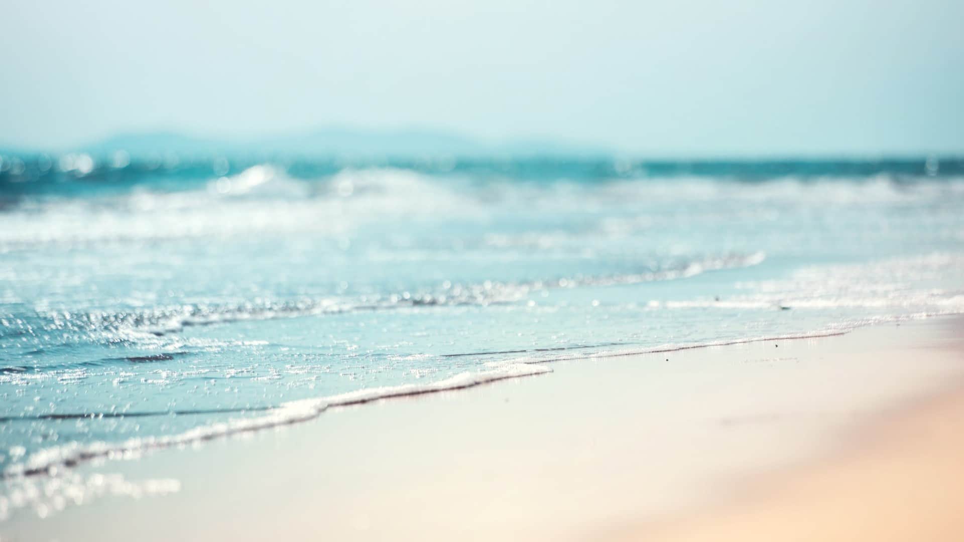 Five most dangerous beaches in the world know interesting facts in hindi