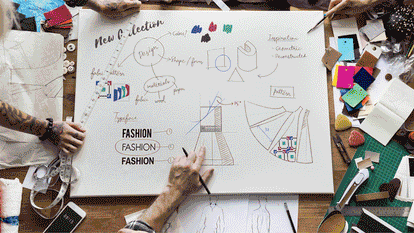 IGNOU Launches Four-Year BSc Program in Fabric and Apparel Design