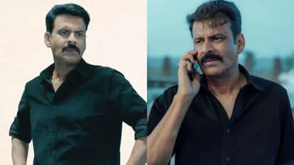 Amidst The Movie Title Controversy Manoj Bajpayee Said People Get Hurt Easily These Days