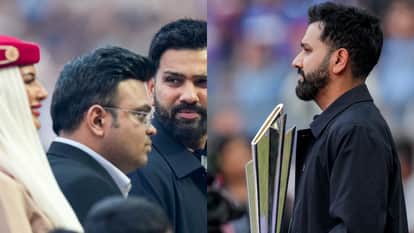 Nora Fatehi and Badshah will perform in ICC T20 World Cup 2026 Opening Ceremony