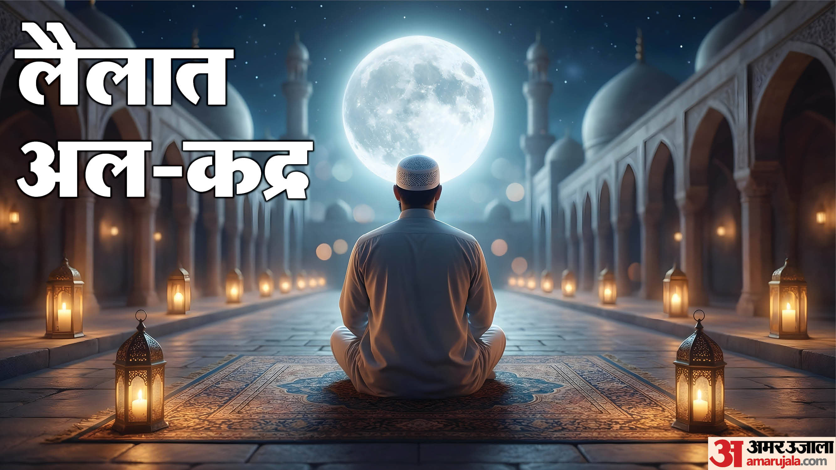 Ramadan 2026 start and end date when will ramadan begin in india know about mah e ramzan