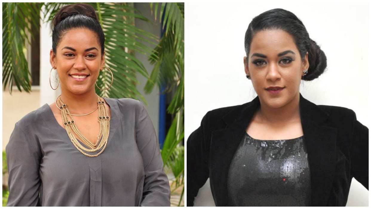 Mumaith Khan left industry because of long illness tells sad story