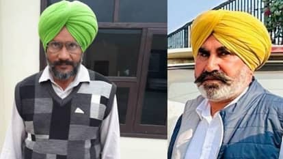 Bloody clash between two groups in Giddarbaha two men died