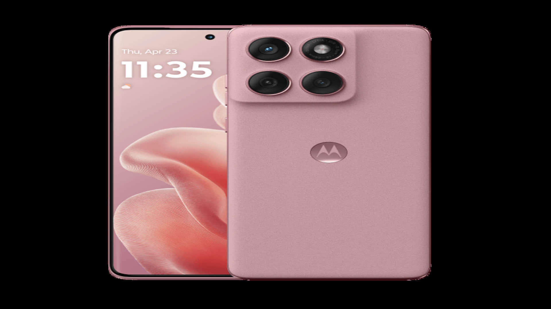 Thinking buying smartphone? These 5 mobile phones under 25,000 offer premium feature Check out list