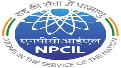 NPCIL Tarapur Atomic Power Station Recruitment Deadline Soon; Apply now at npcilcareers.co.in for 114 posts