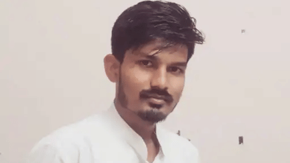 Indore News Delivery boy preparing for competitive exams dies in bypass road accident at Rau