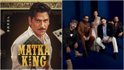 Amazon Prime Video Suffers From Last Two Years Paatal Lok The Family Man Mirzapur Only Hope Other Shows Flop