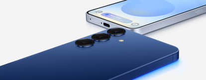 New Era Innovation Samsung Unveil Galaxy S26 Series This February?