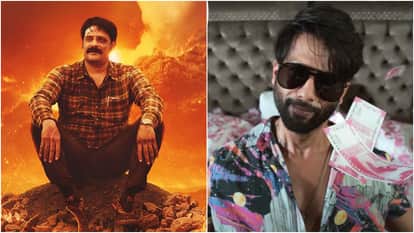 Amazon Prime Video Suffers From Last Two Years Paatal Lok The Family Man Mirzapur Only Hope Other Shows Flop