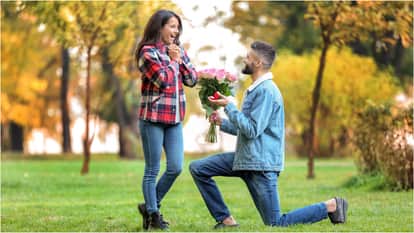 Propose Day 2026 Romantic Propose Places Budget Me Propose Karne Ki Best Jagah in Hindi