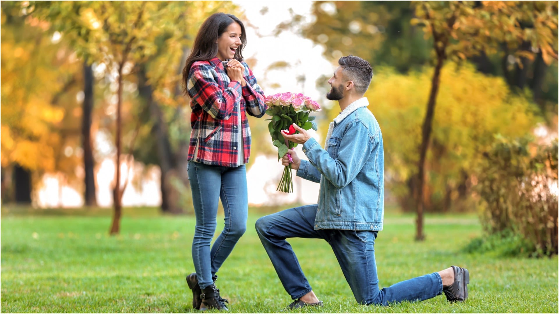 Promise Day 2026 Relationship Promises For Couples in Hindi