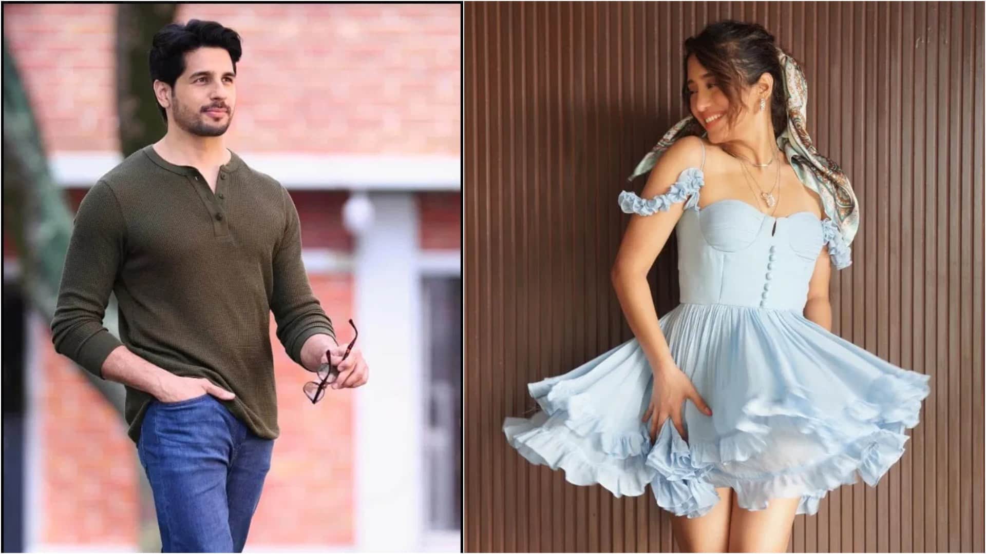 Propose Day Outfit And Styling Ideas To Look Attractive And Fashionable