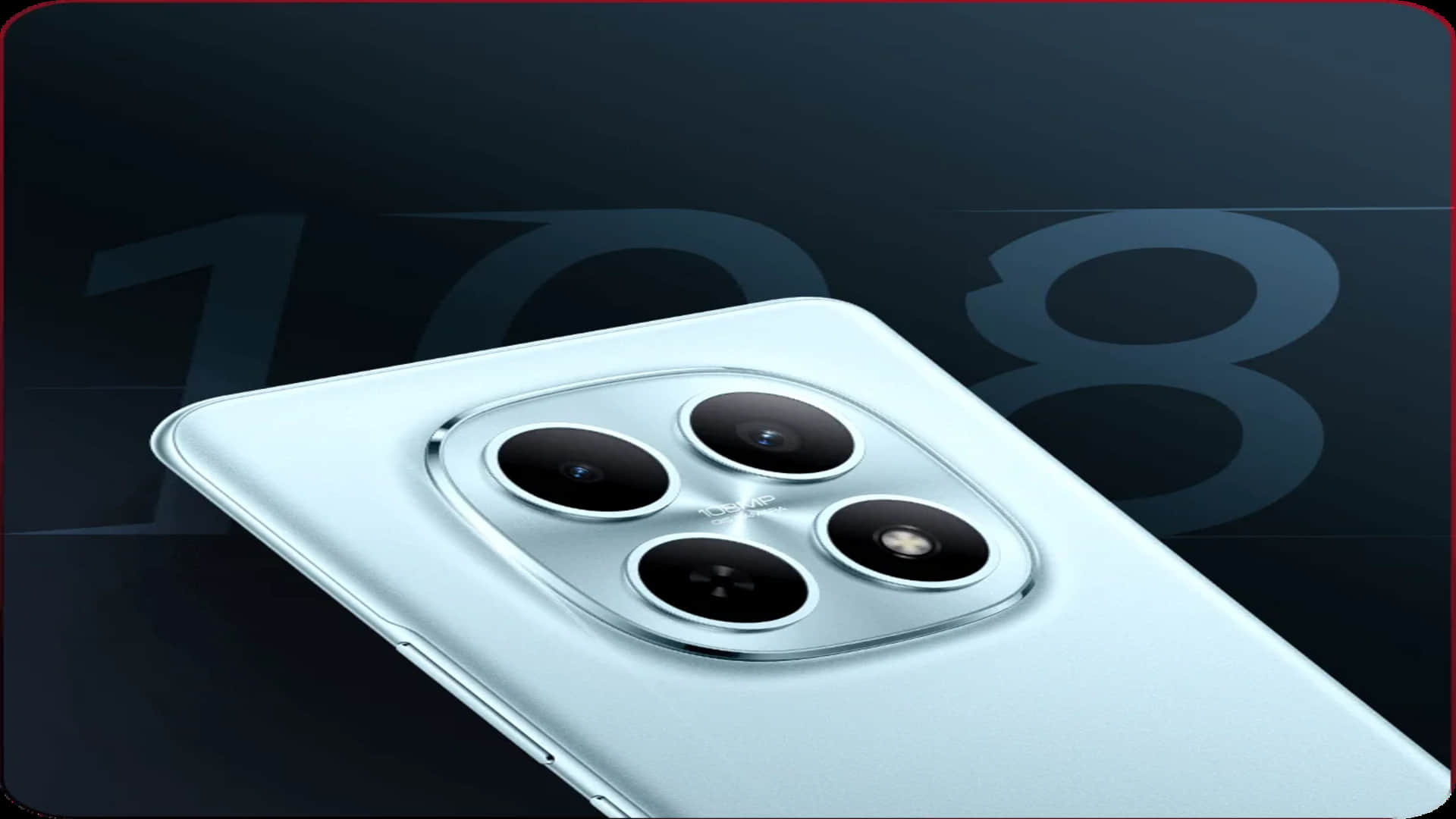 Thinking buying smartphone? These 5 mobile phones under 25,000 offer premium feature Check out list