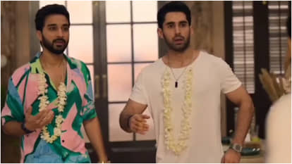 Raghav Juyal Joins Nitesh Tiwari Ramayana And Set To Play Meghnad In Ranbir Kapoor Starrer Epic Drama