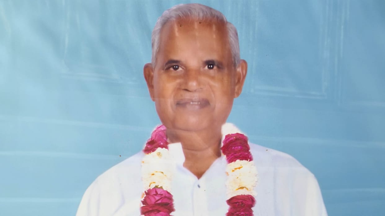 Rajarama Murder Case Advocate’s Daughter-in-Law Linked to Land Deal Goes Missing Kanpur crime news in Hindi