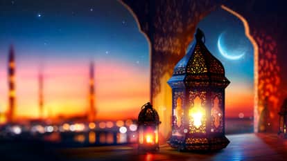 Ramadan Do And Donts Complete Guide in Hindi Ramzan Me Kya Kare Or Kya Na Kare