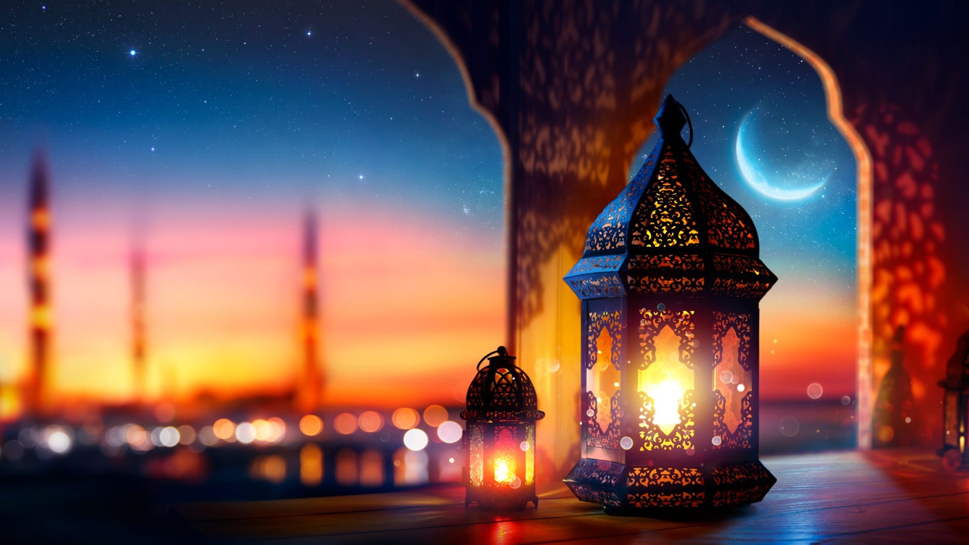 Ramadan 2026 start and end date when will ramadan begin in india know about mah e ramzan