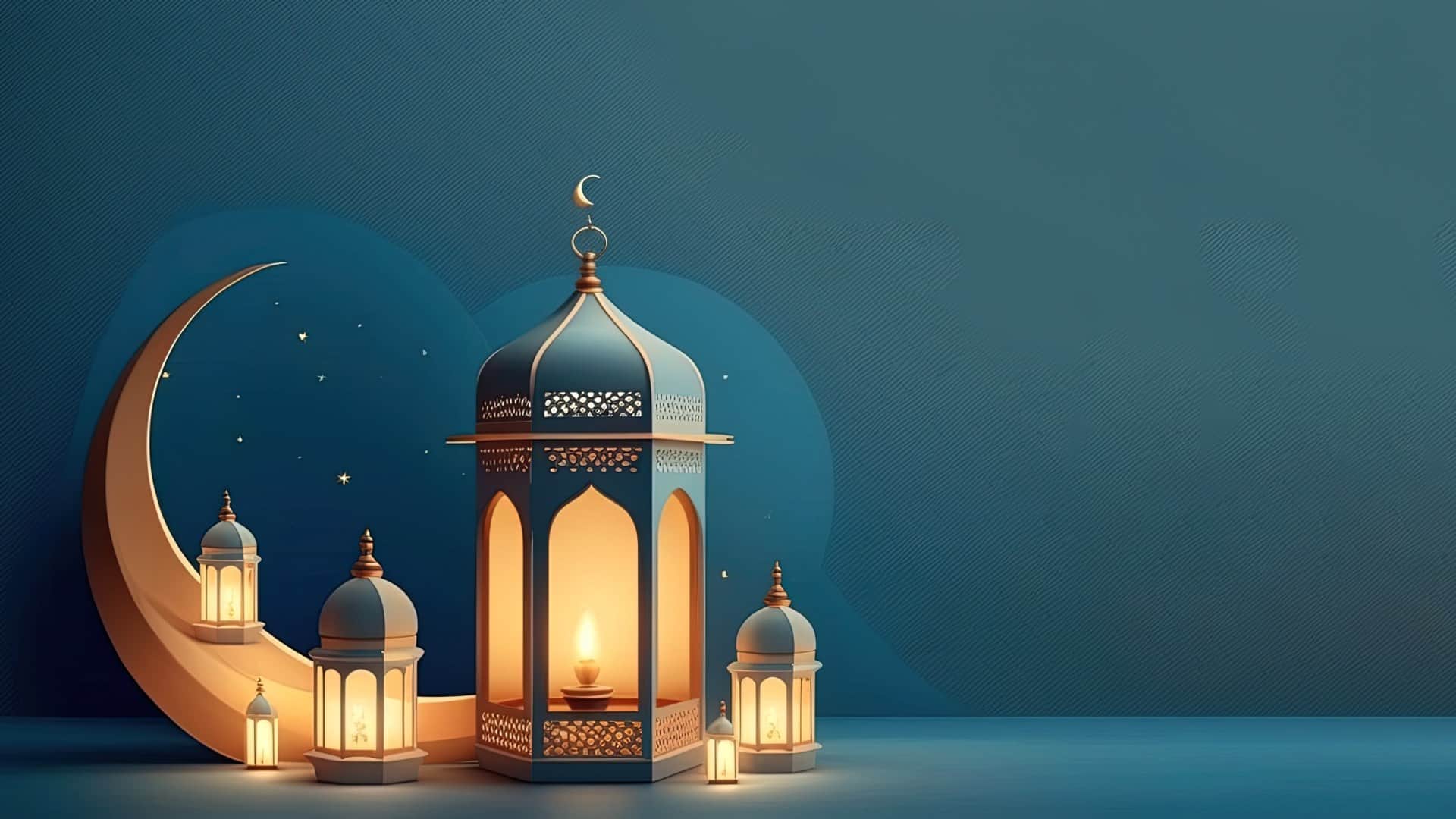 Ramadan 2026 start and end date when will ramadan begin in india know about mah e ramzan