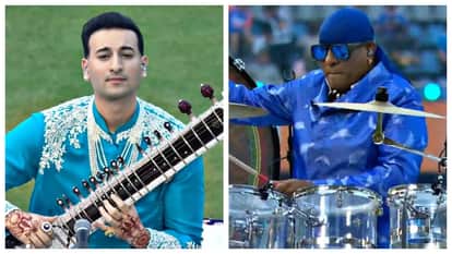Nora Fatehi and Badshah will perform in ICC T20 World Cup 2026 Opening Ceremony