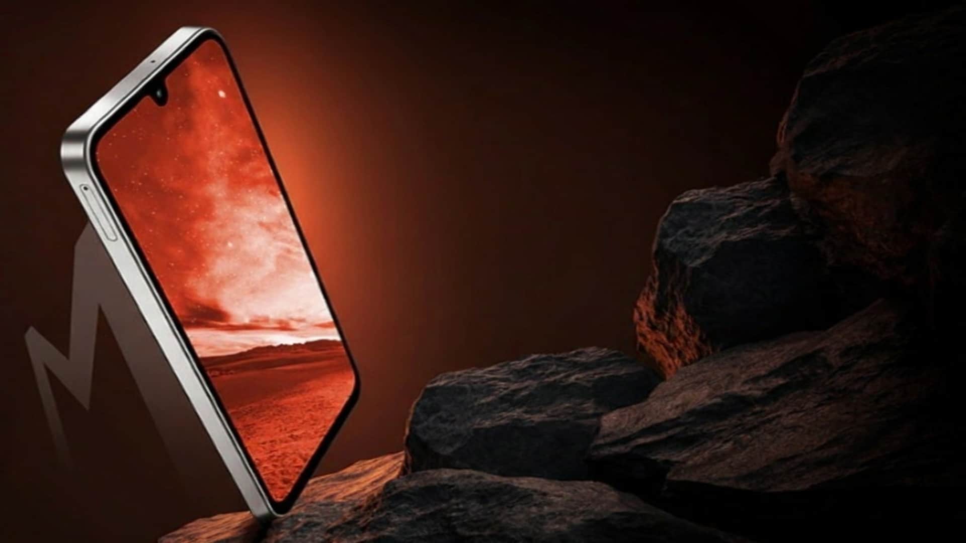 Thinking buying smartphone? These 5 mobile phones under 25,000 offer premium feature Check out list