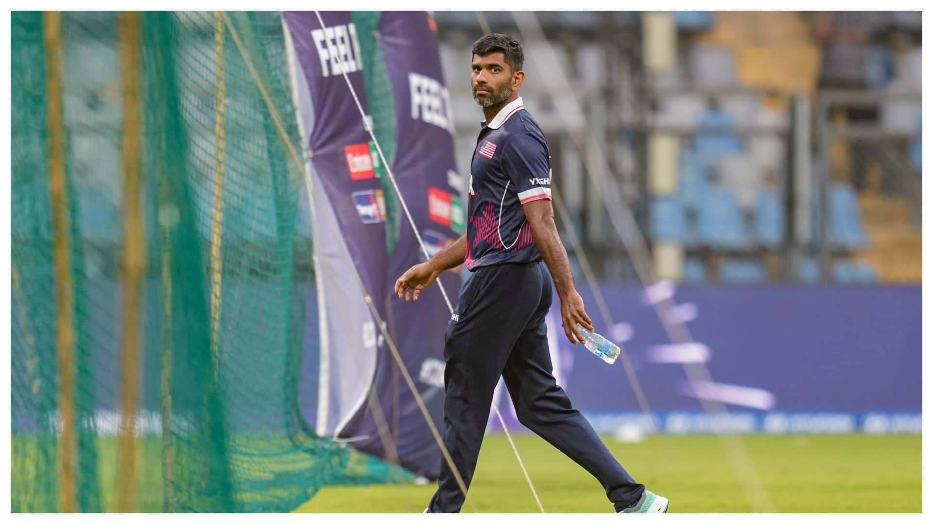 IND vs USA Result T20 World Cup 2026 Group A India vs USA Match Key Highlights Records Analysis