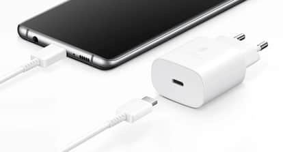 Why Using a Cheap or Non-Original Charger Can Seriously Damage Your Smartphone