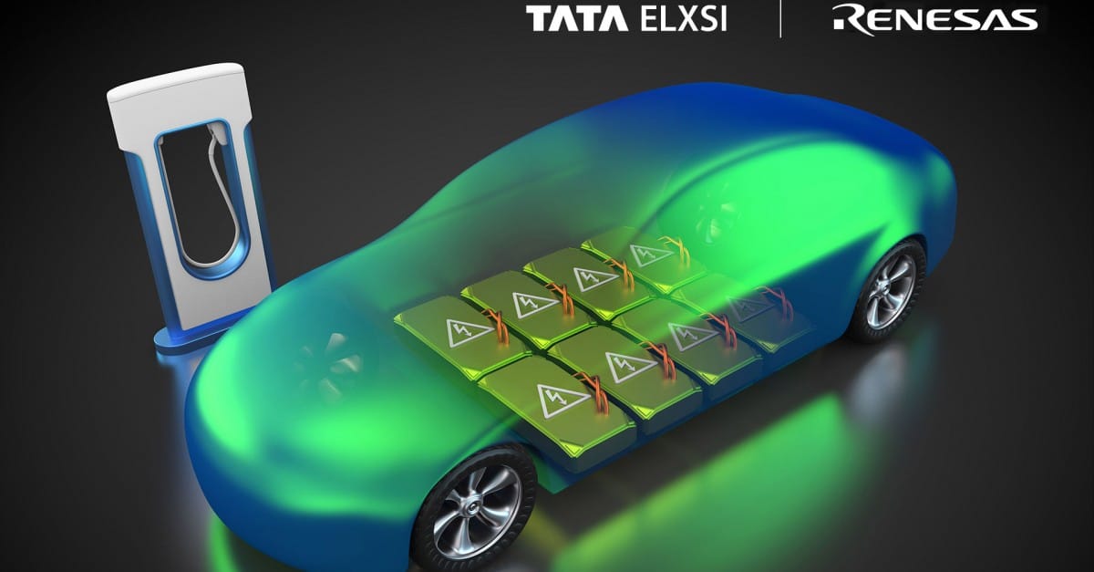 From Near Shutdown to Global Leader: The Remarkable Turnaround of Tata Elxsi