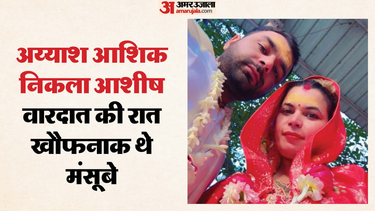 Greater Noida Priya suicide case plans to stuff Priyas dead body in sack and dispose of it