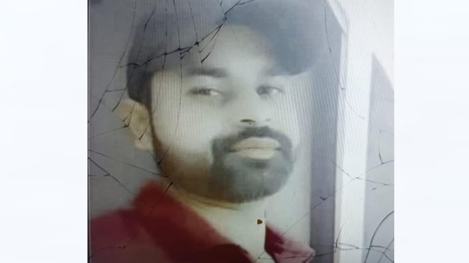 Banda: Engineer commits suicide after engagement is broken