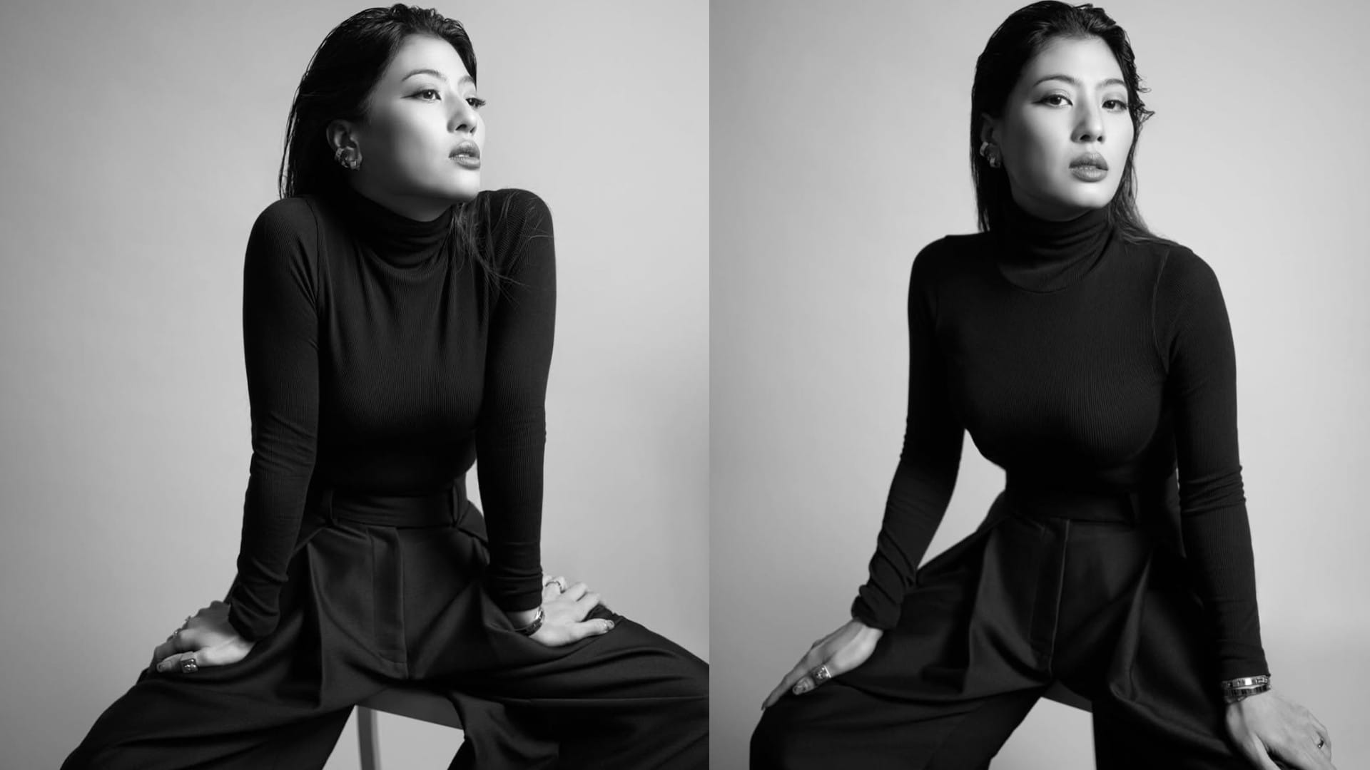 who is the thailand princess making headlines with her jaipur visit Viral News