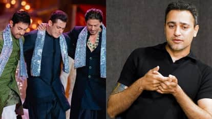 Imran Khan Says Salman Shah Rukh And Aamir Should Play Age Appropriate Roles Instead Of Leading Roles