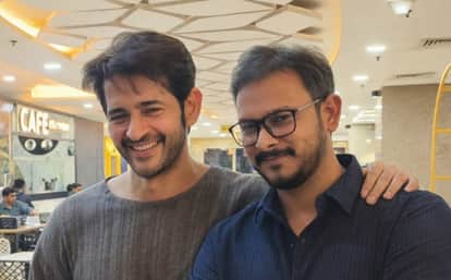 Indore: Director Abhinay Deshmukh said – films of every language should be made in Madhya Pradesh