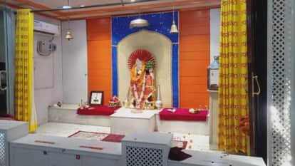 development projects will begin at temples and tourist sites in bareilly