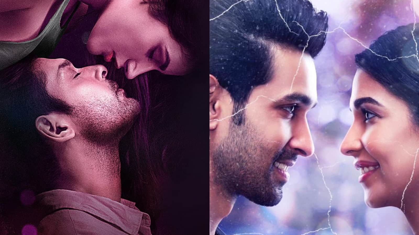 6 Best Romantic Web Series To Watch With Your Partner In Valentine Week