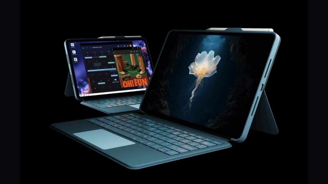 brave ark 2 in 1 android pc india price specifications display battery processor camera weight buy details