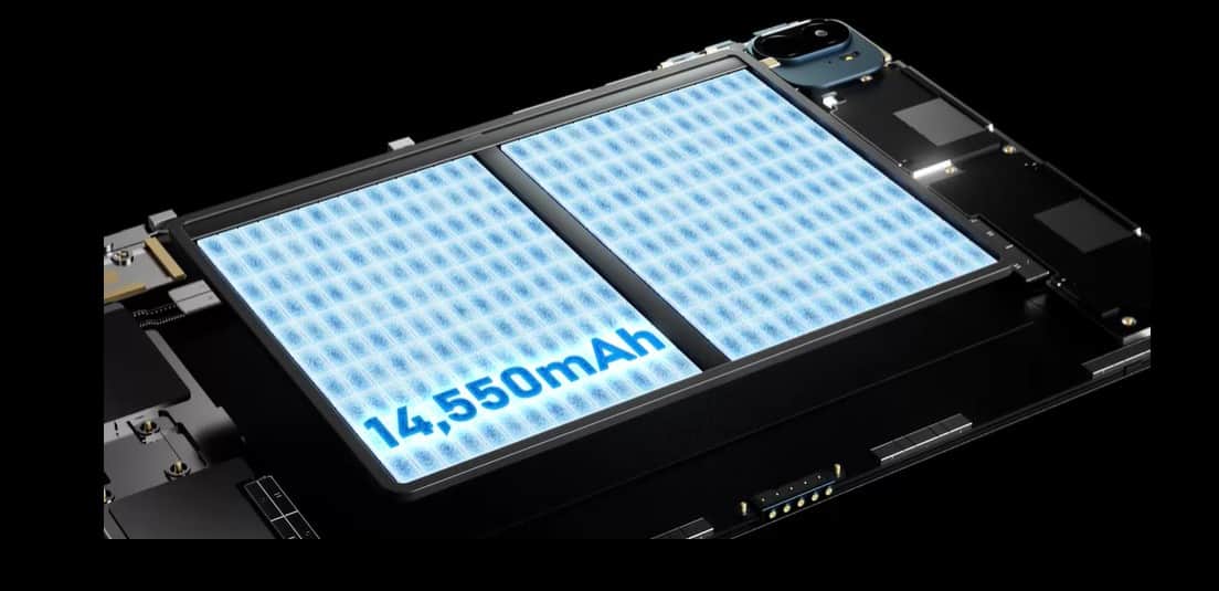 brave ark 2 in 1 android pc india price specifications display battery processor camera weight buy details